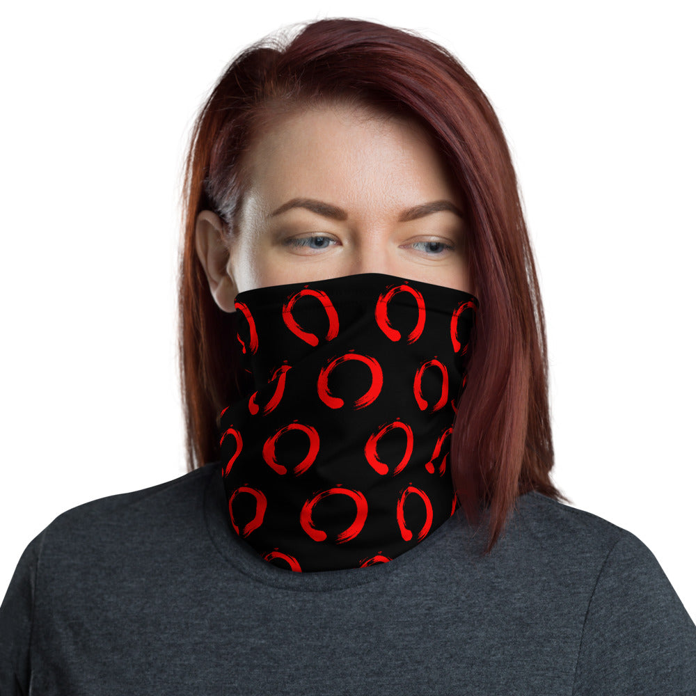 The Dojo Buff