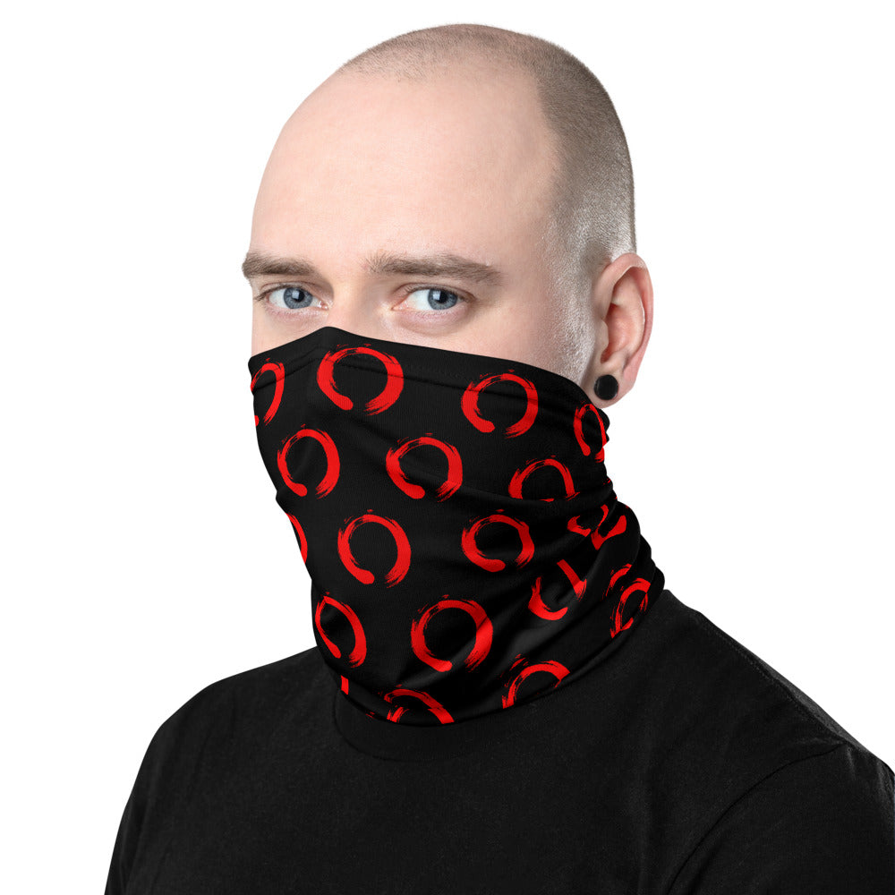 The Dojo Buff