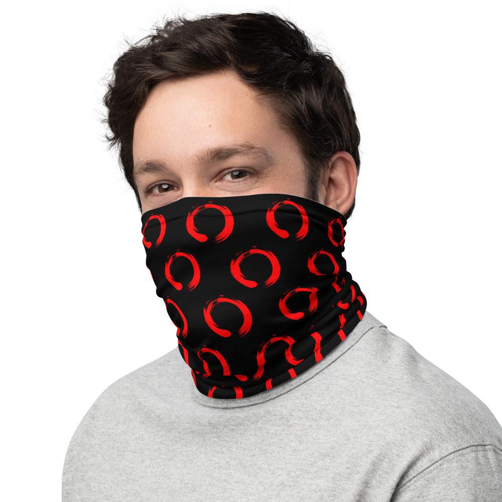 The Dojo Buff