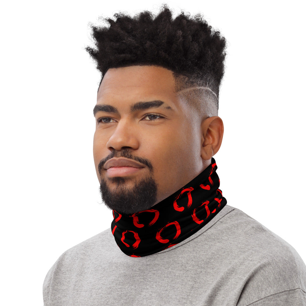 The Dojo Buff