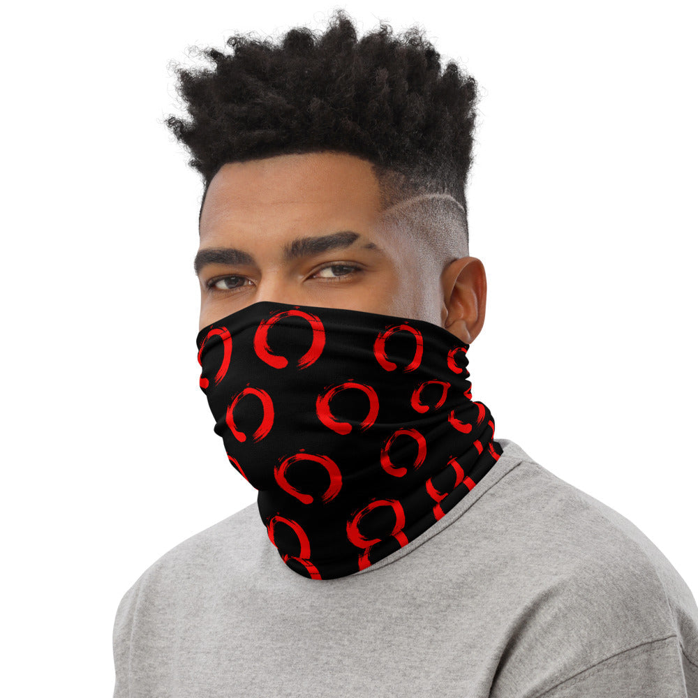 The Dojo Buff