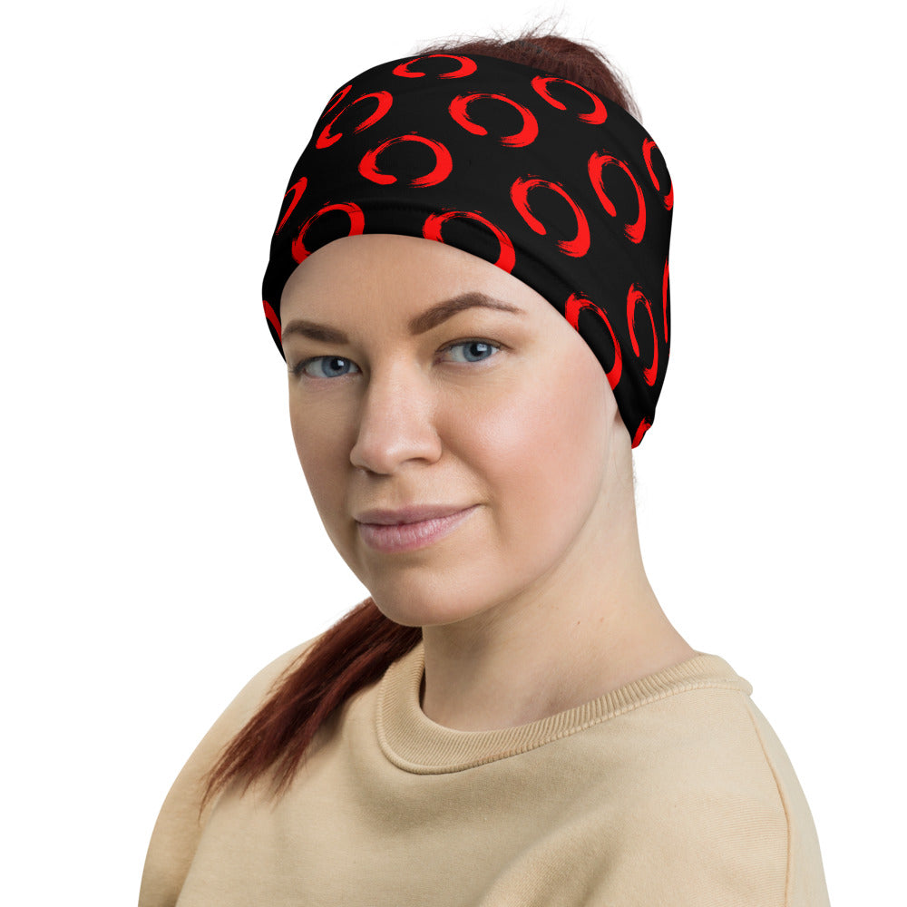 The Dojo Buff