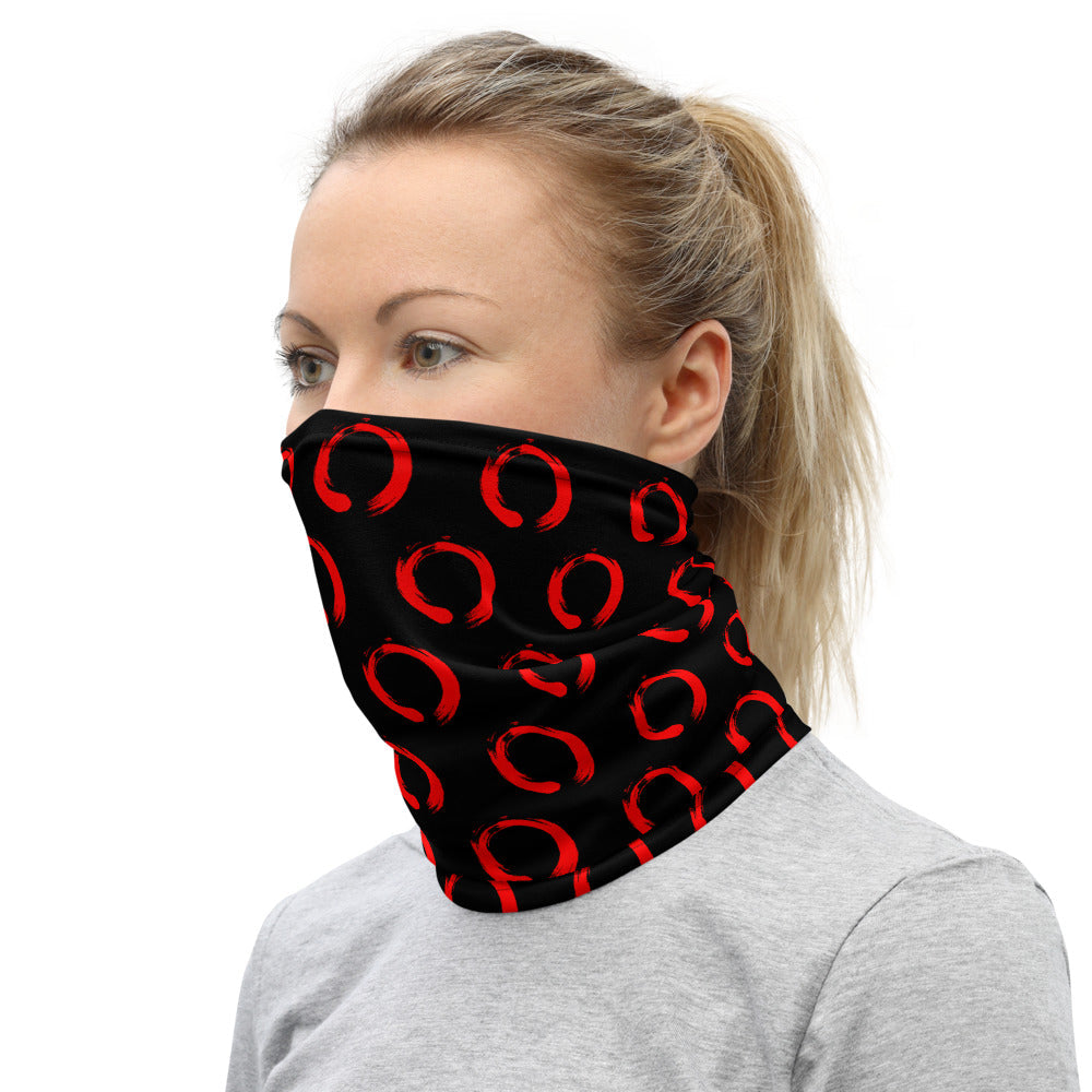 The Dojo Buff