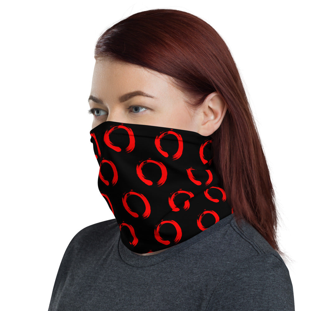 The Dojo Buff