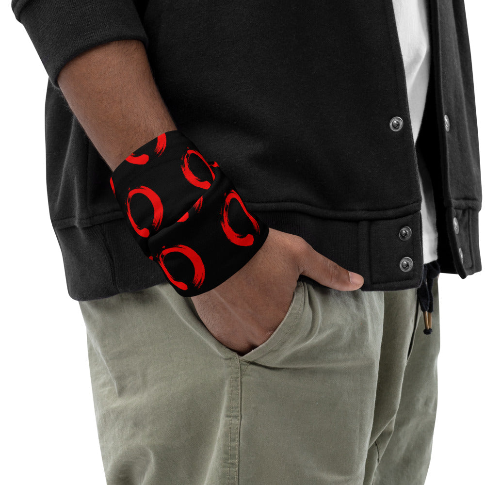 The Dojo Buff