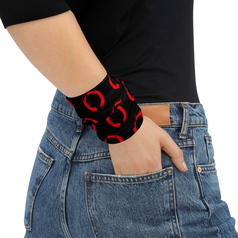 The Dojo Buff
