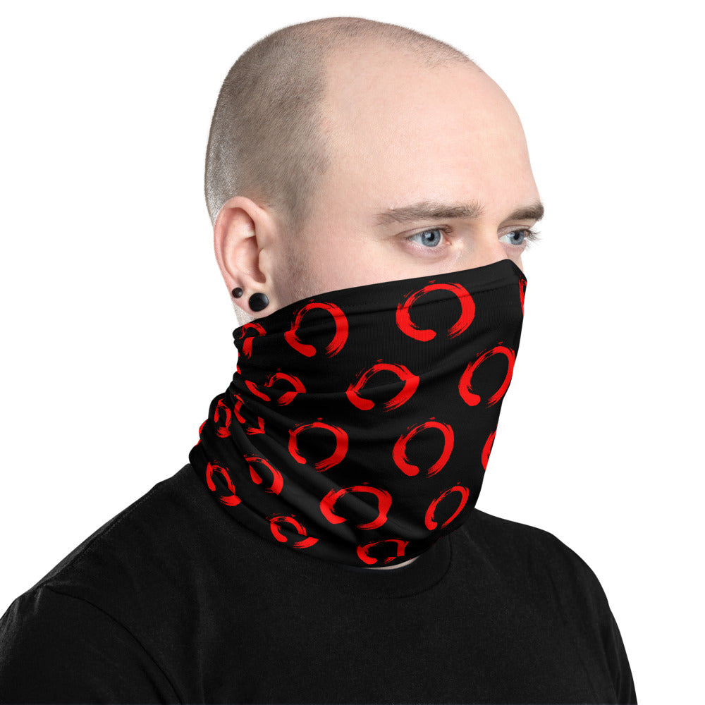 The Dojo Buff
