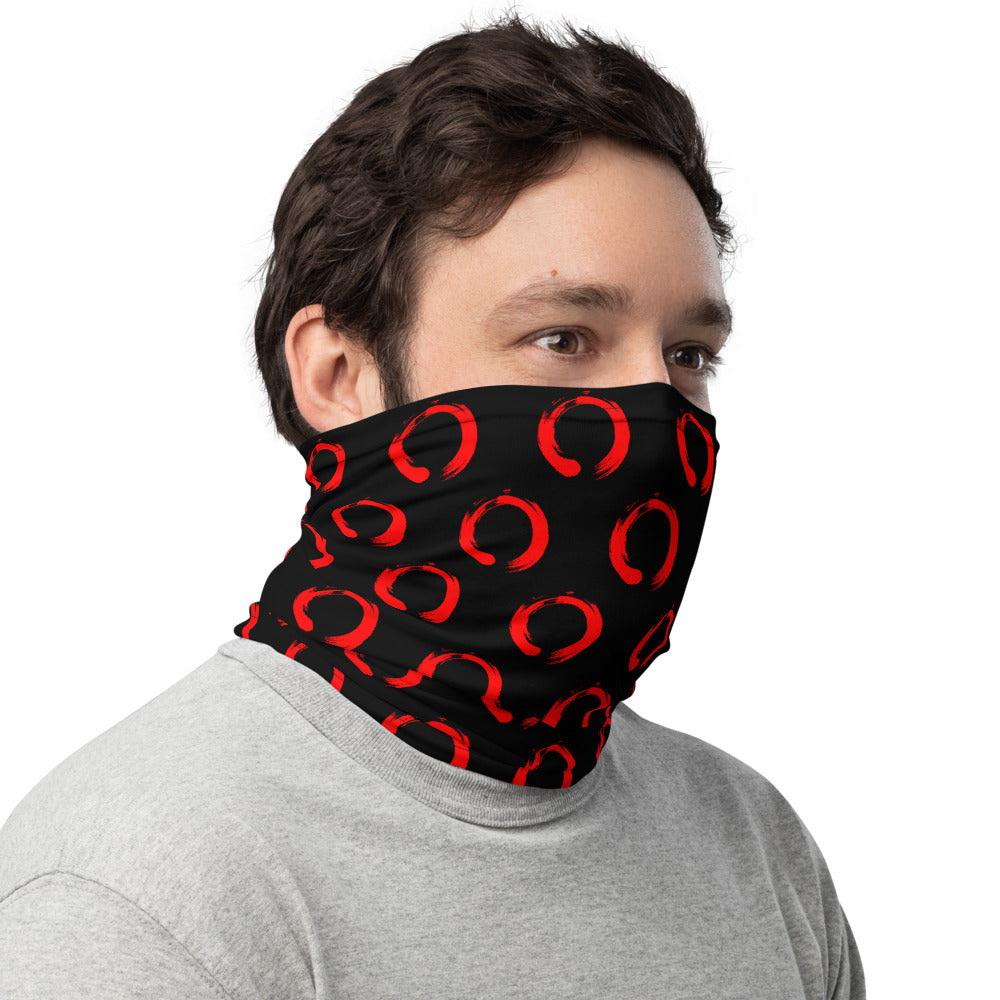 The Dojo Buff
