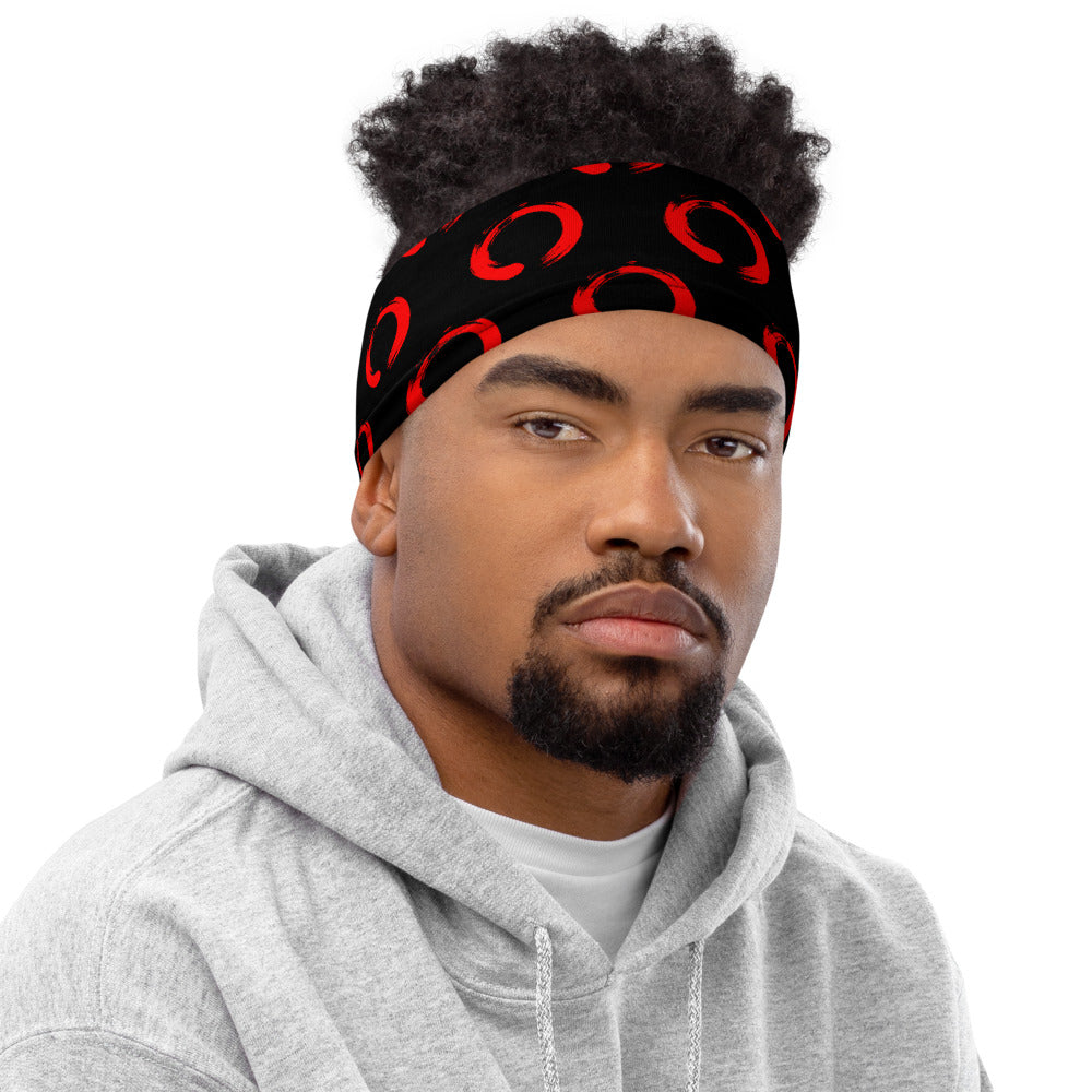 The Dojo Buff