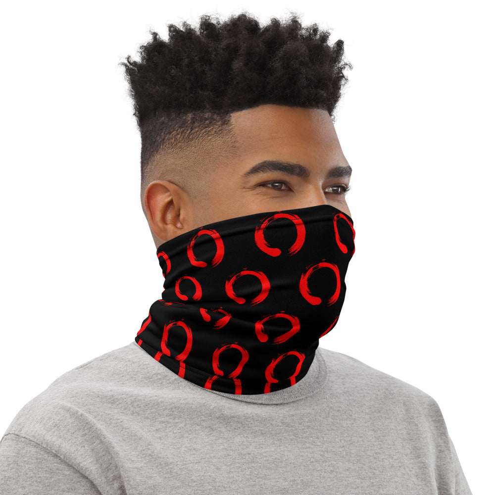 The Dojo Buff