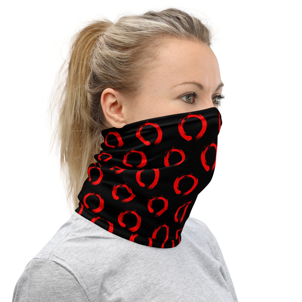 The Dojo Buff