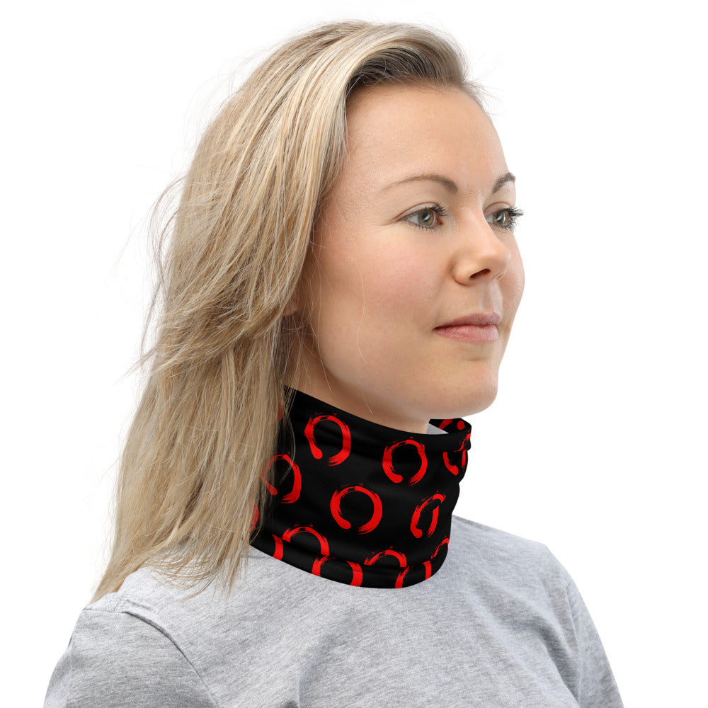 The Dojo Buff
