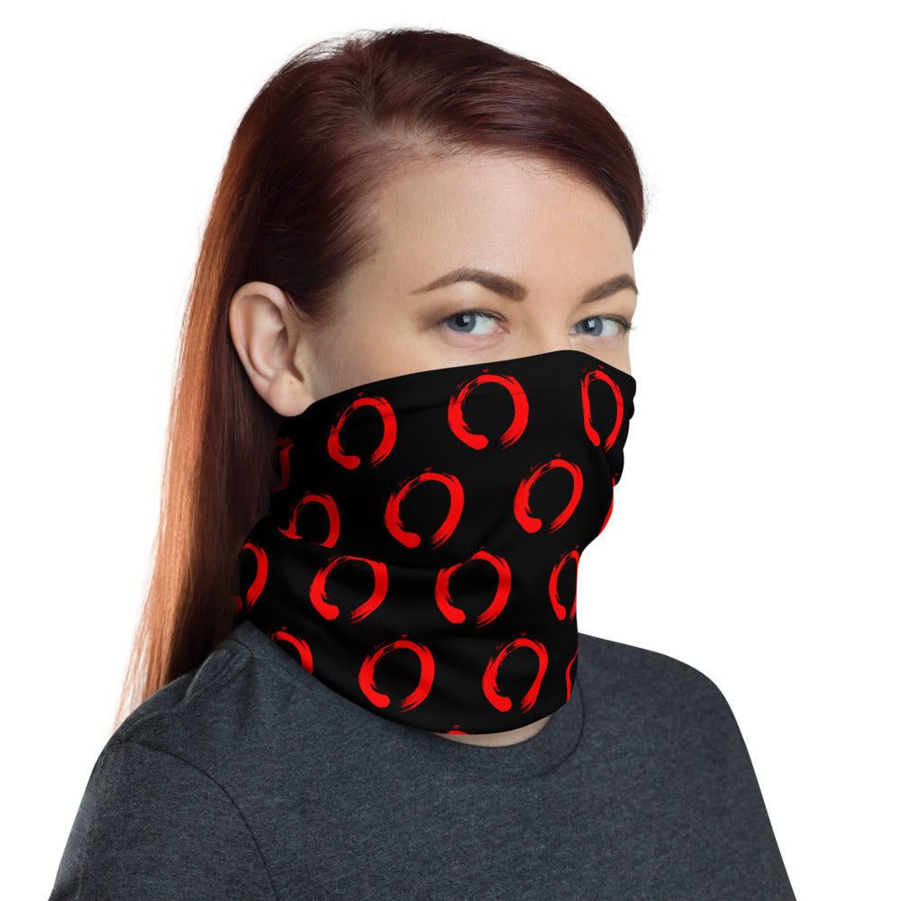 The Dojo Buff