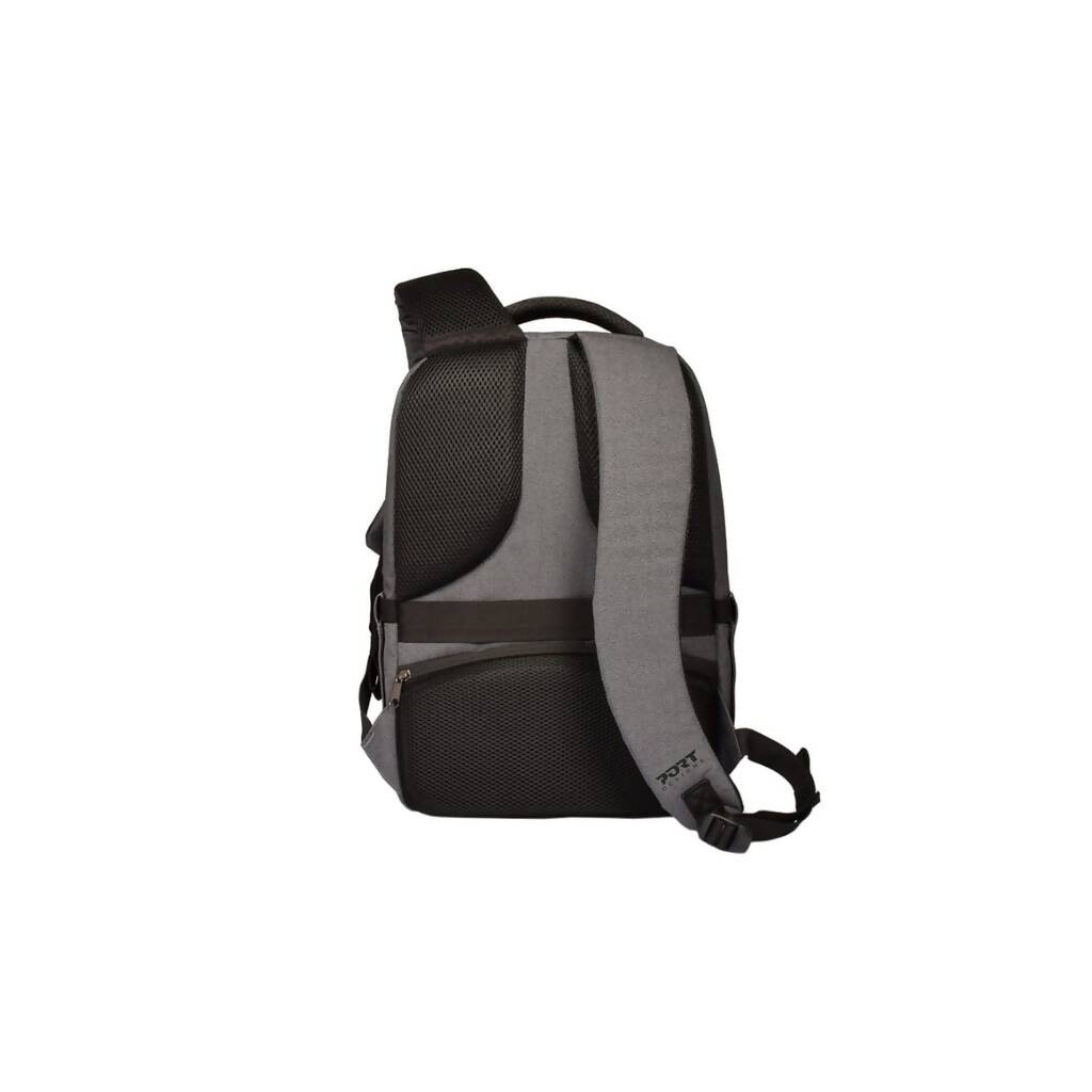 Port Designs Boston 13-14" Backpack