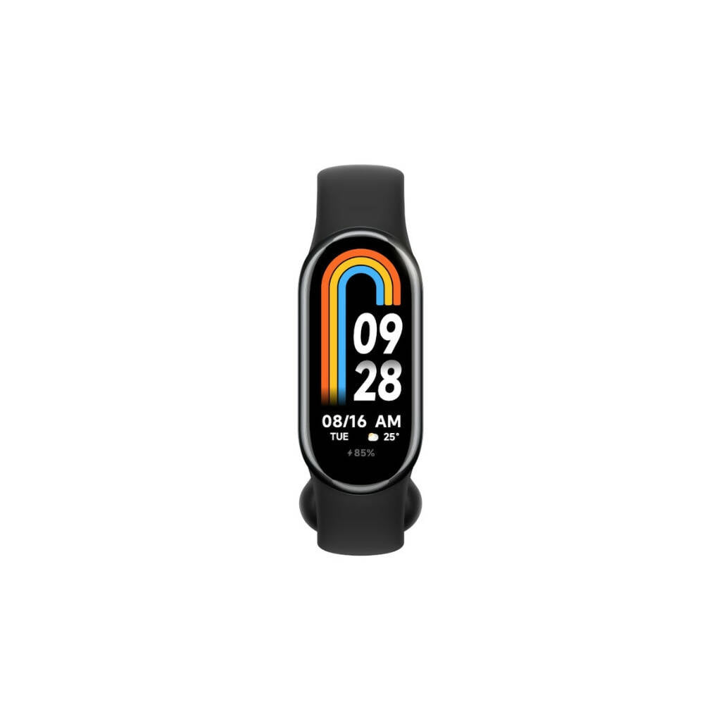 Xiaomi Smart Band 8