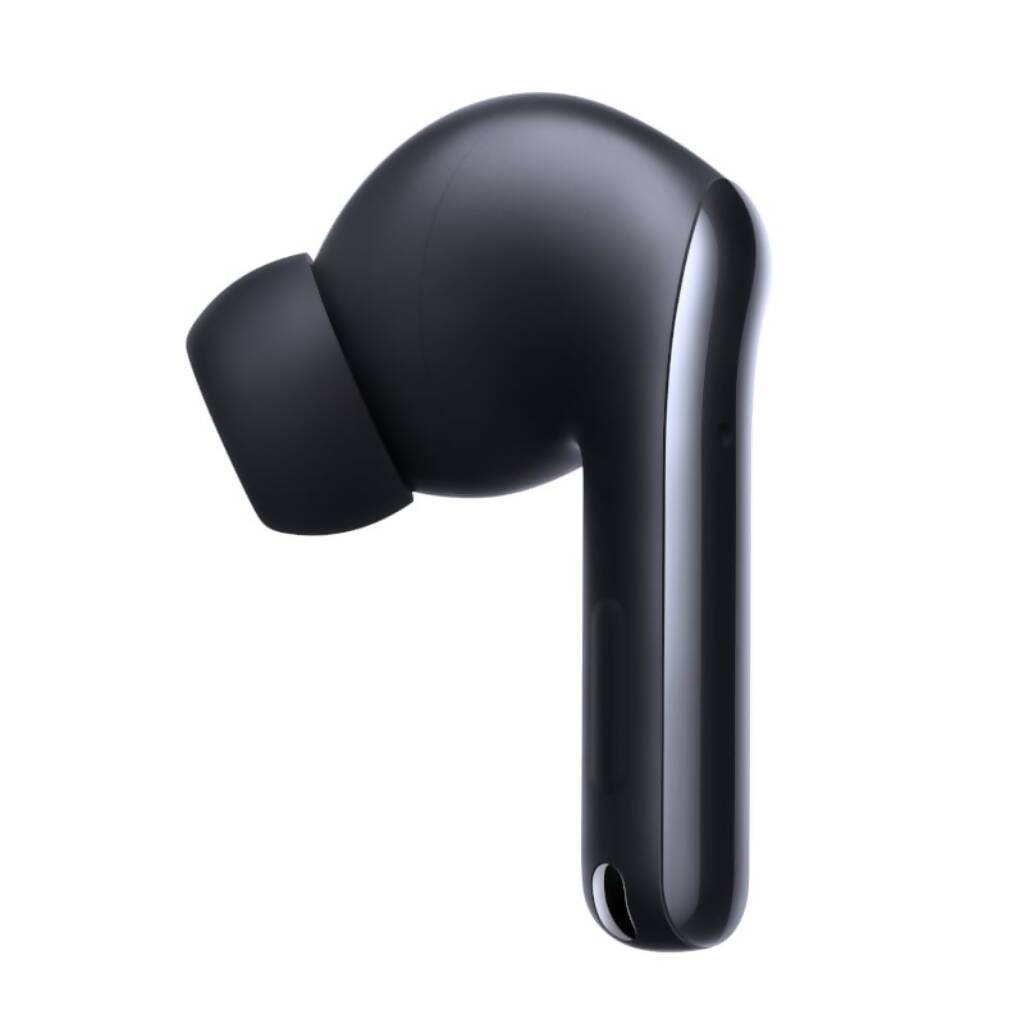 Xiaomi TWS Buds 3T Pro – Black