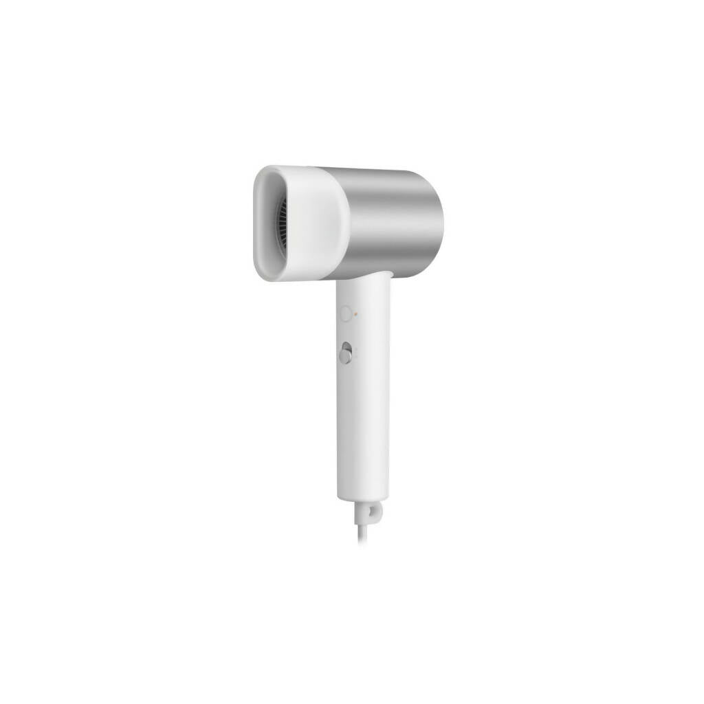 Xiaomi Water Ionic Hair Dryer H500