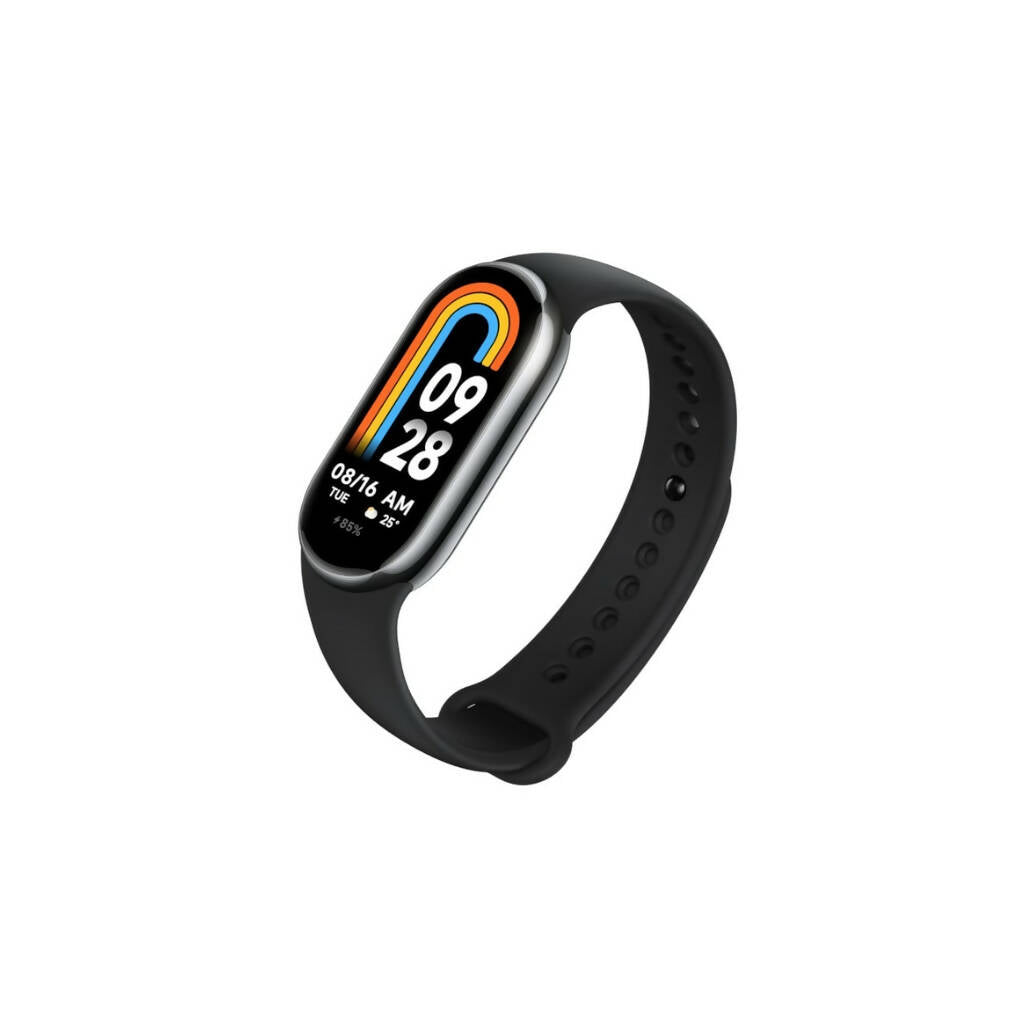 Xiaomi Smart Band 8