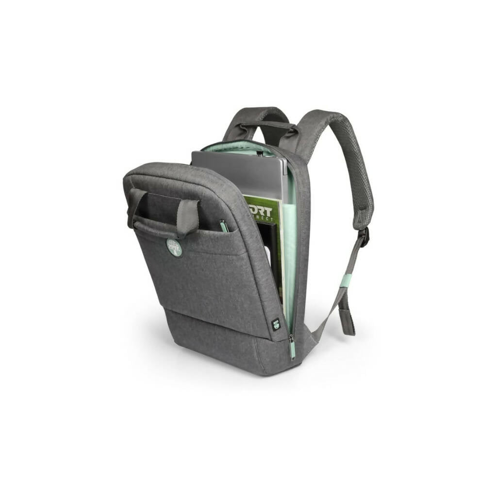 Port Designs Yosemite ECO 13/14" Backpack
