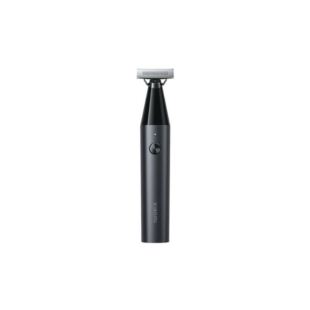 Xiaomi UniBlade Trimmer