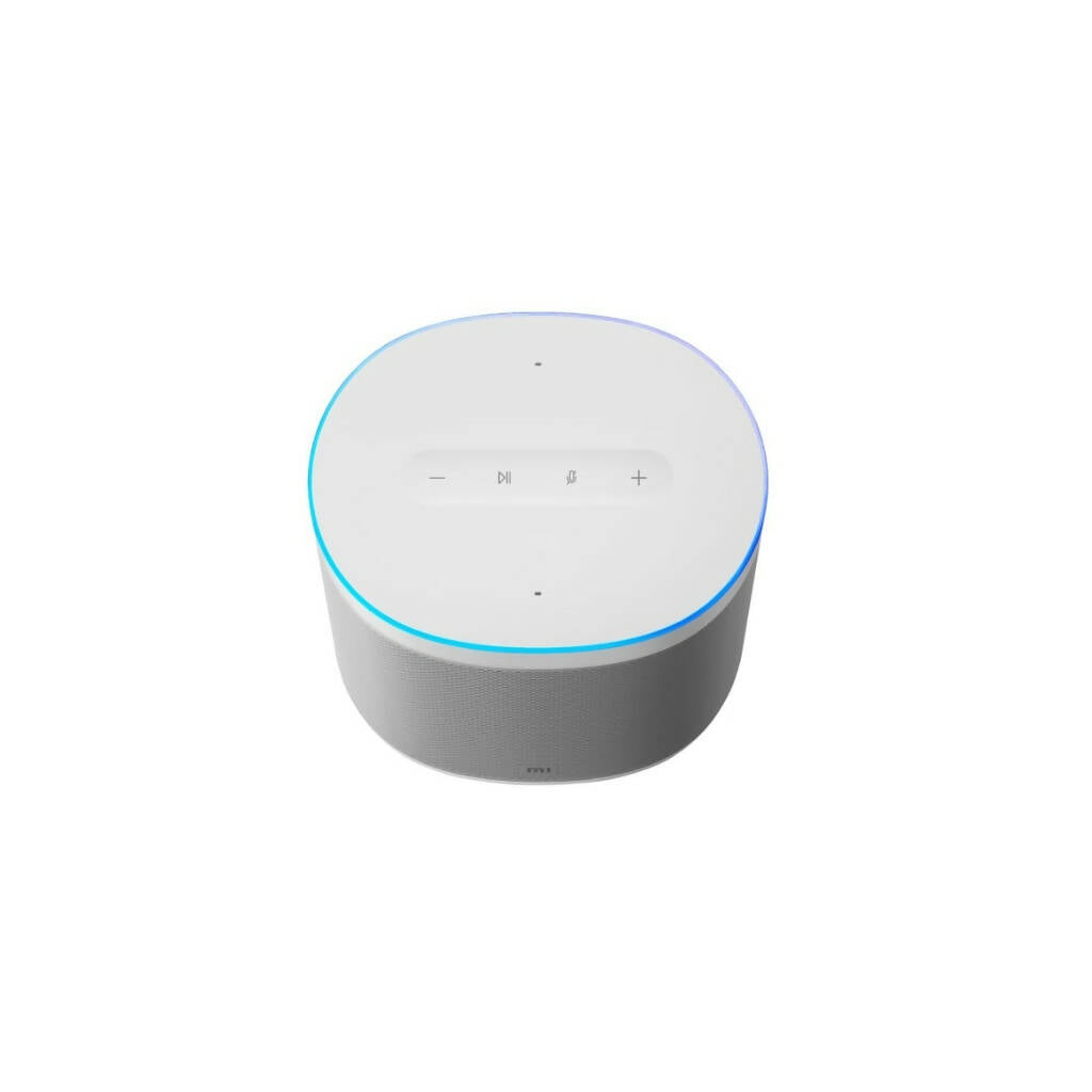 Xiaomi Smart Speaker