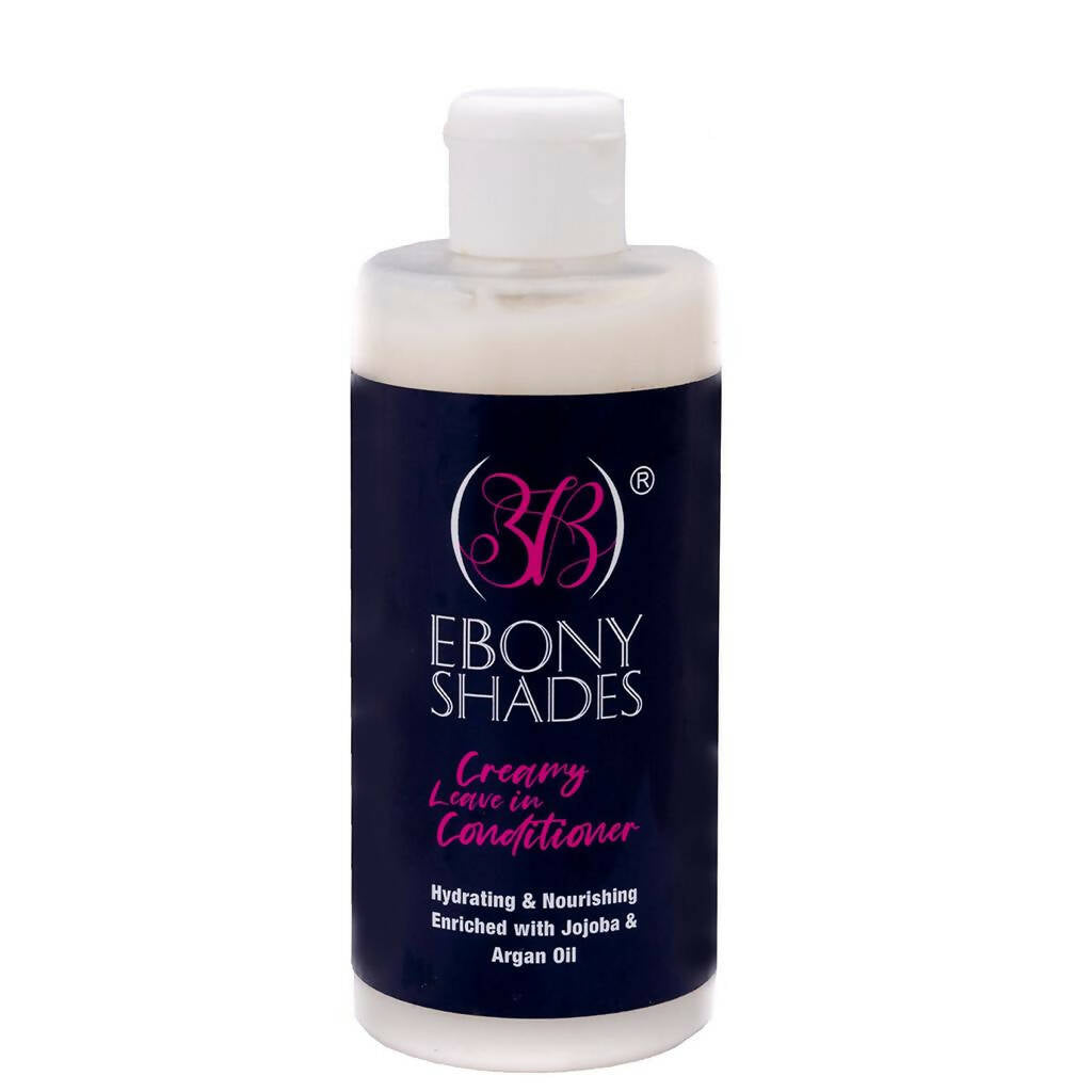 Welcome to amazing black hair care.