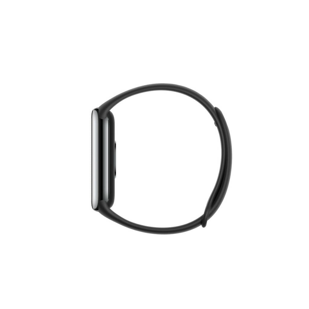 Xiaomi Smart Band 8