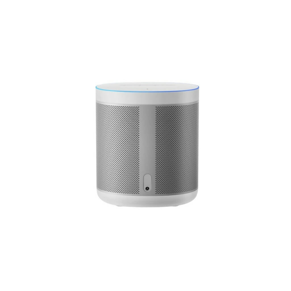 Xiaomi Smart Speaker