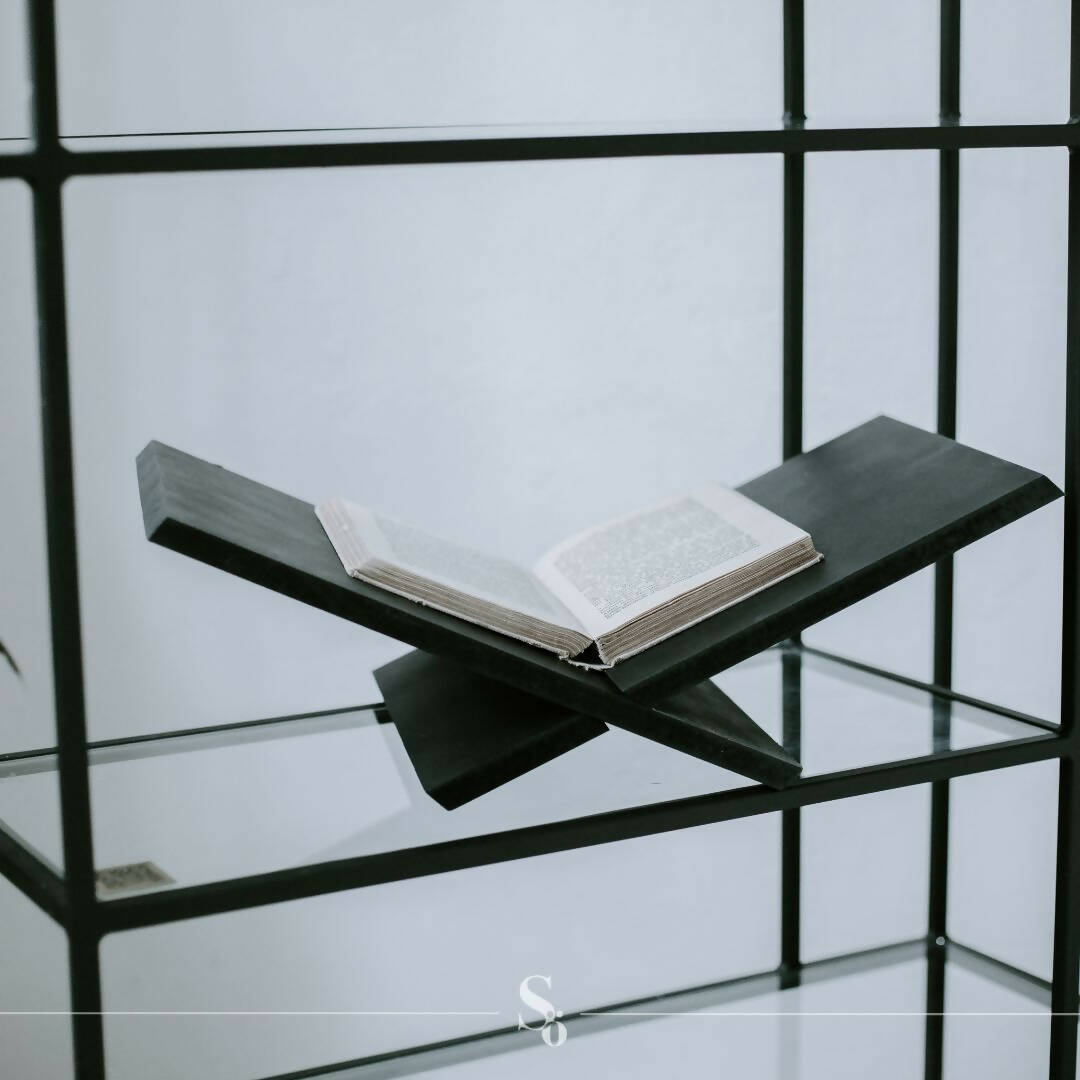 Book Holder