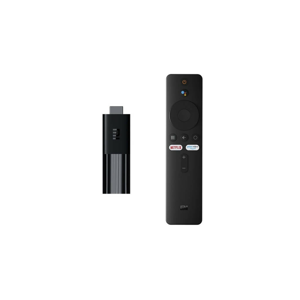 Xiaomi TV Stick Media Player