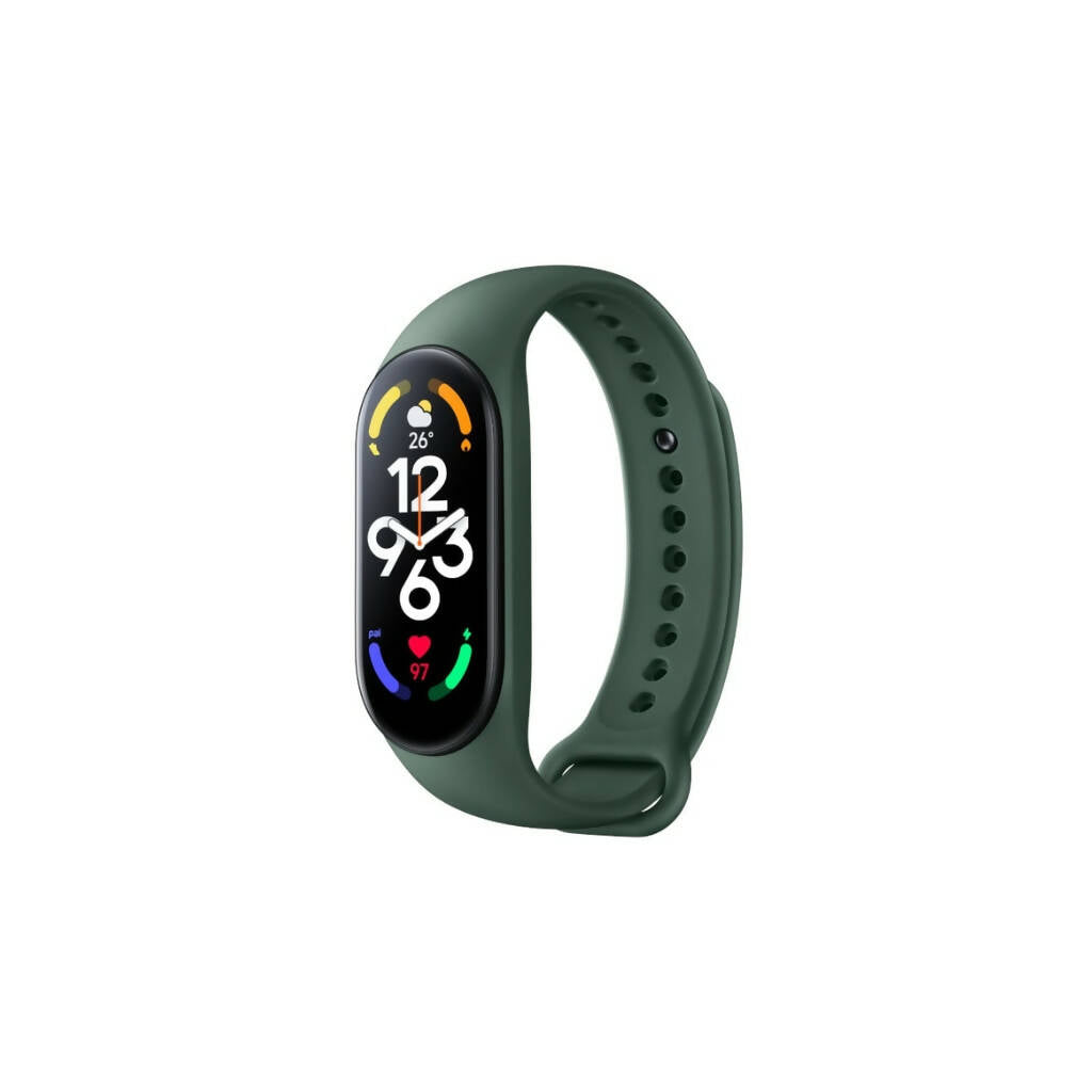Xiaomi Smart Band 7 Strap