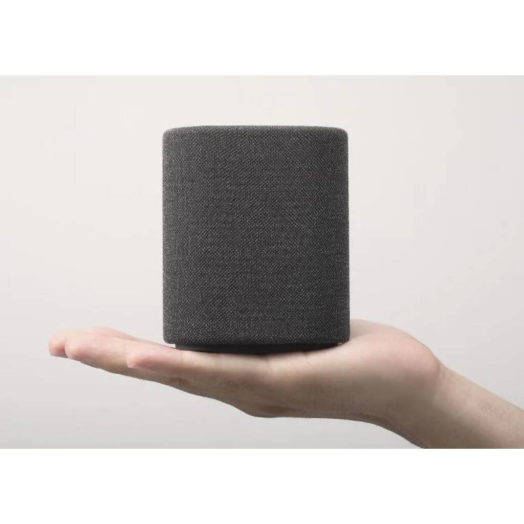 Yamaha Bluetooth SPEAKER WS-B1A