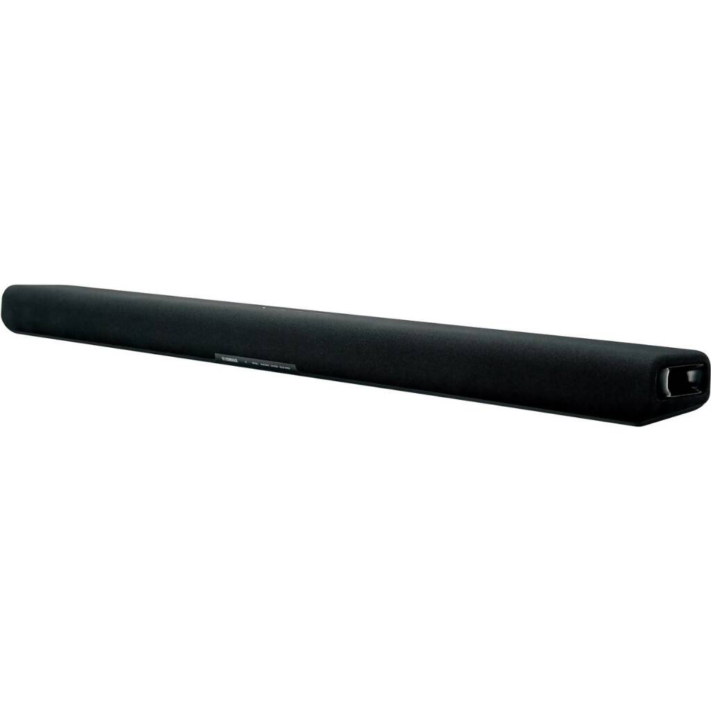 Yamaha SR - B30A Soundbar *** Available from April 2024***