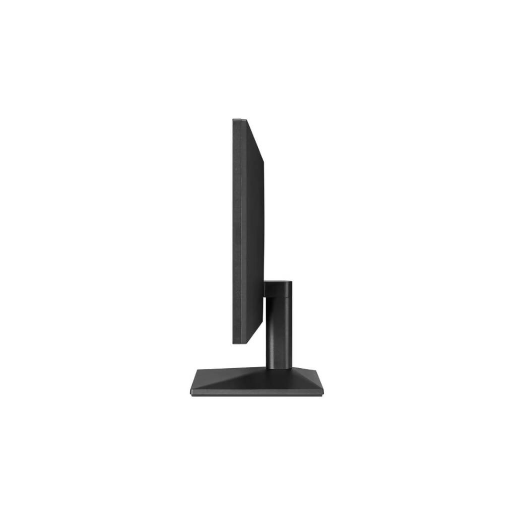 LG 19.5" TN Panel HD Monitor – 60Hz