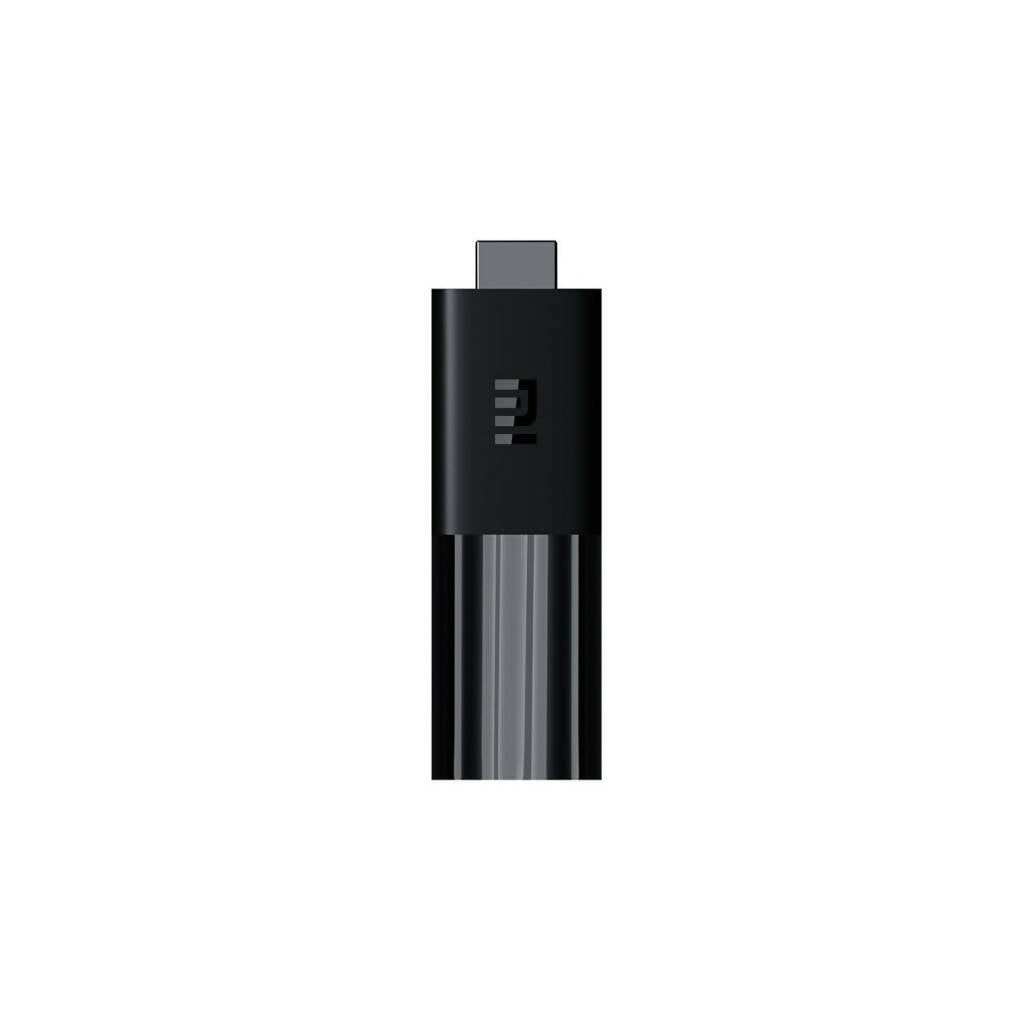 Xiaomi TV Stick Media Player