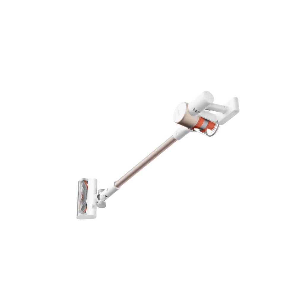 Xiaomi Handheld Vacuum Cleaner G9+
