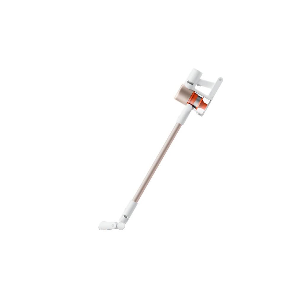 Xiaomi Handheld Vacuum Cleaner G9+