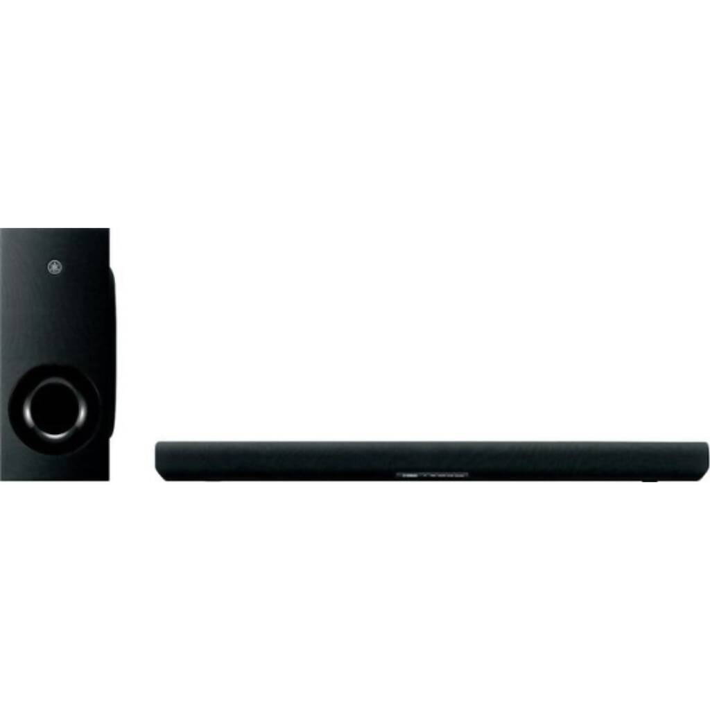 Yamaha SR-B40A Soundbar