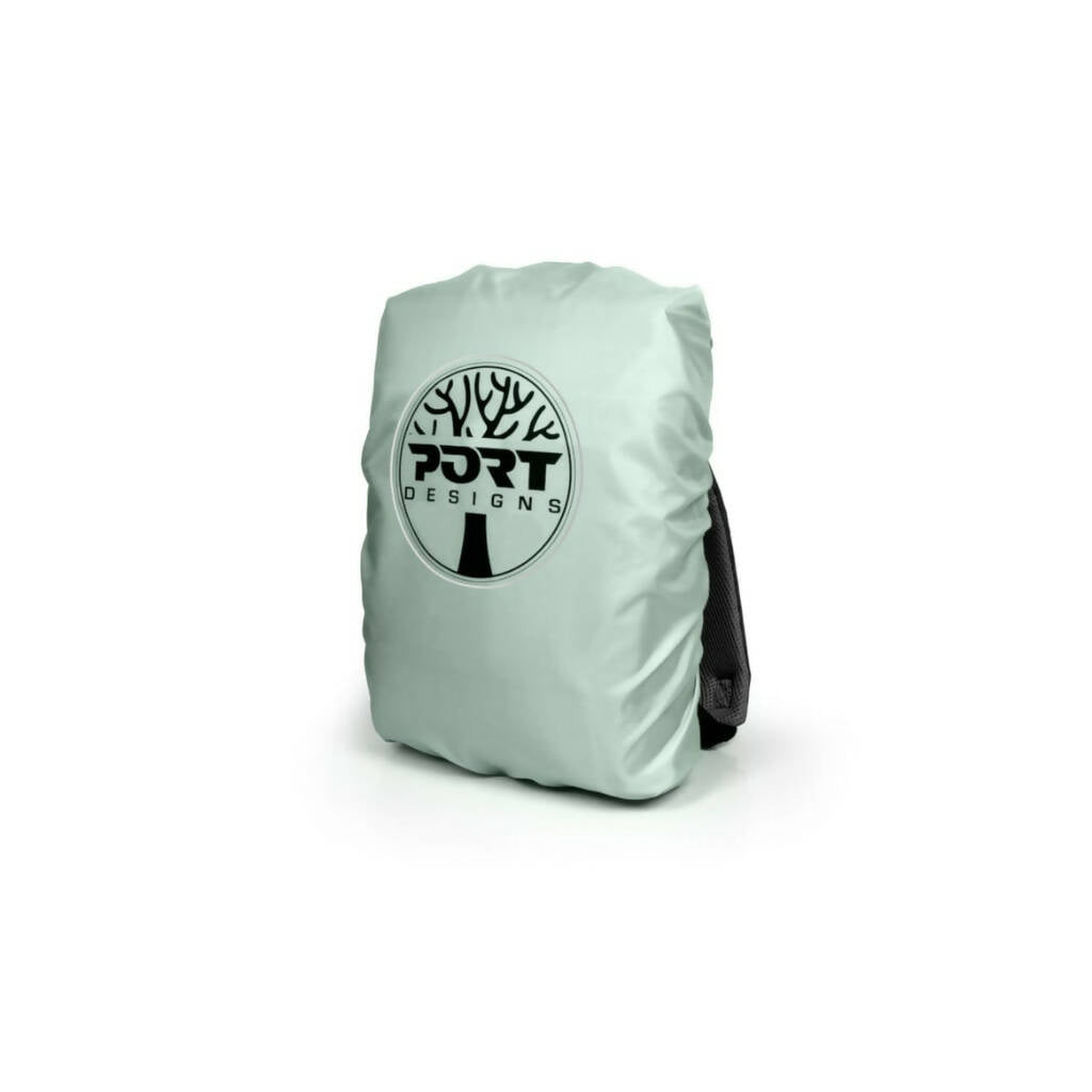Port Designs Yosemite ECO 13/14" Backpack