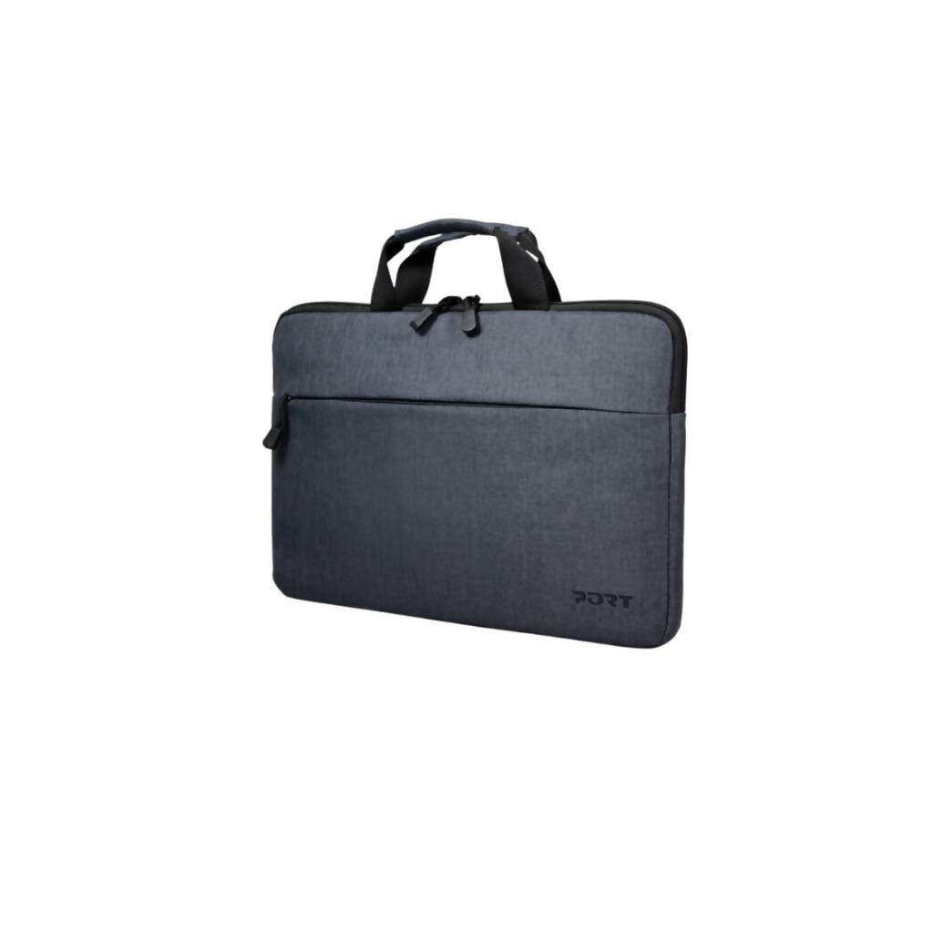 Port Designs Belize 15.6" Toploading Case