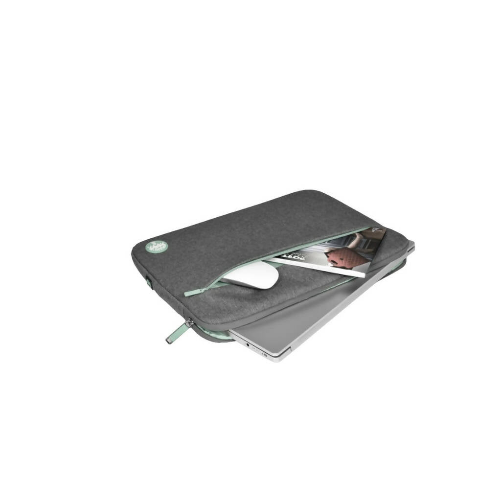 Port Designs YOSEMITE 15.6" Notebook Sleeve