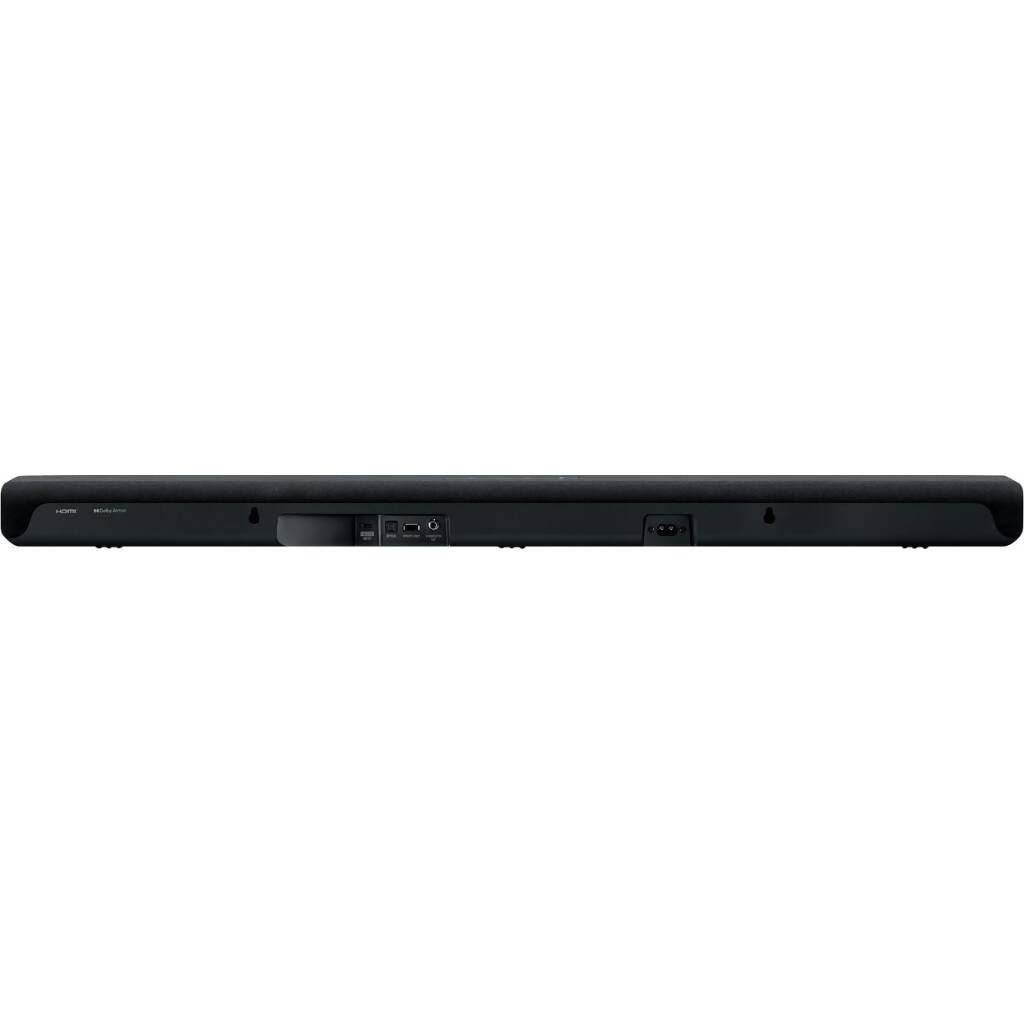 Yamaha SR - B30A Soundbar *** Available from April 2024***