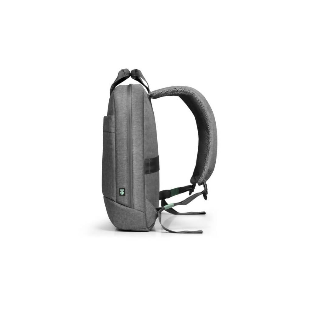 Port Designs Yosemite ECO 13/14" Backpack
