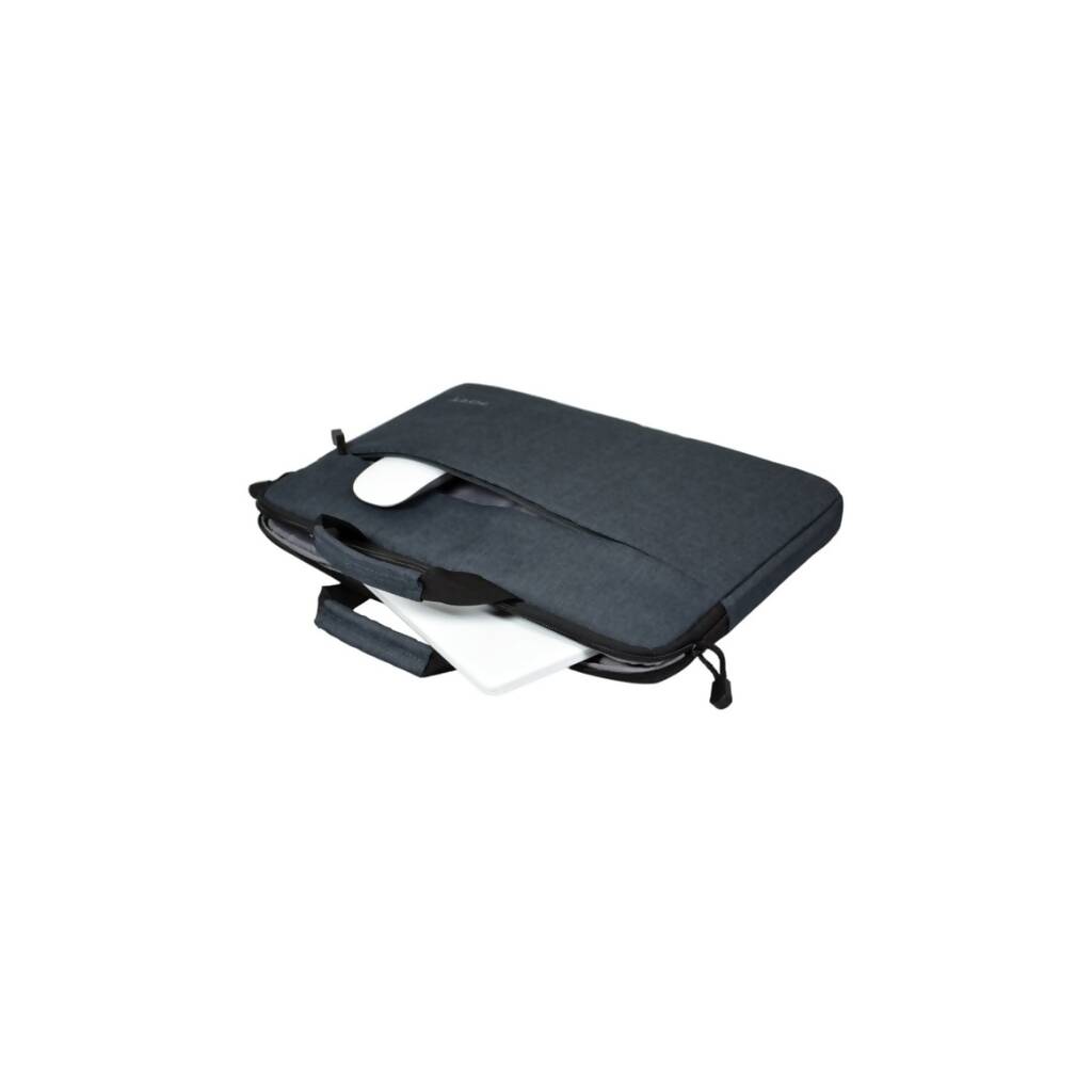 Port Designs Belize 15.6" Toploading Case