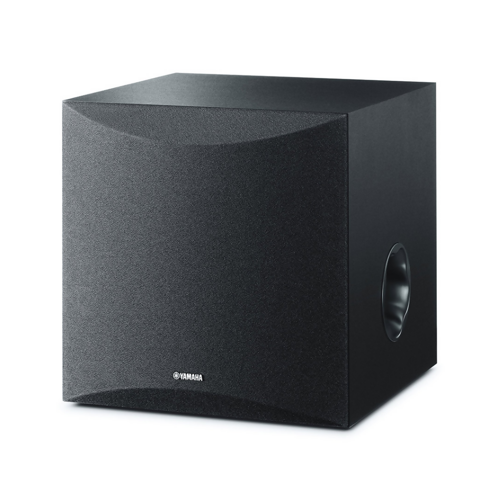 Yamaha Subwoofer (NS-SW050)