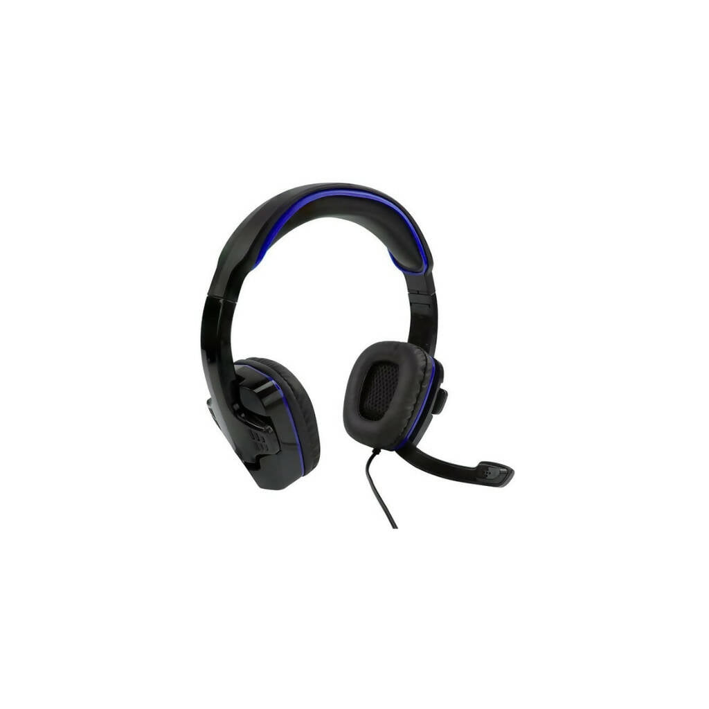 Sparkfox PS4 SF1 Stereo Headset