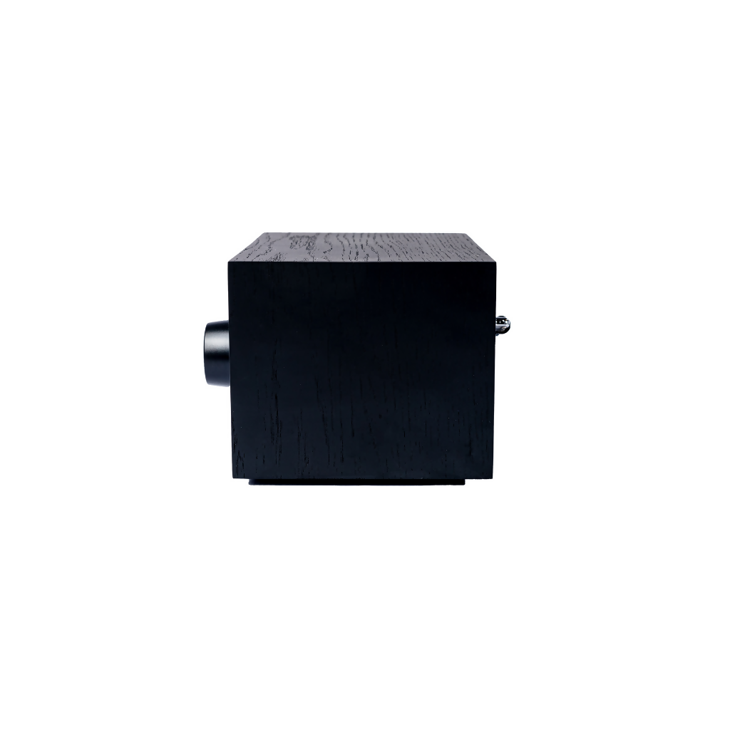 Tivoli Desk Radio