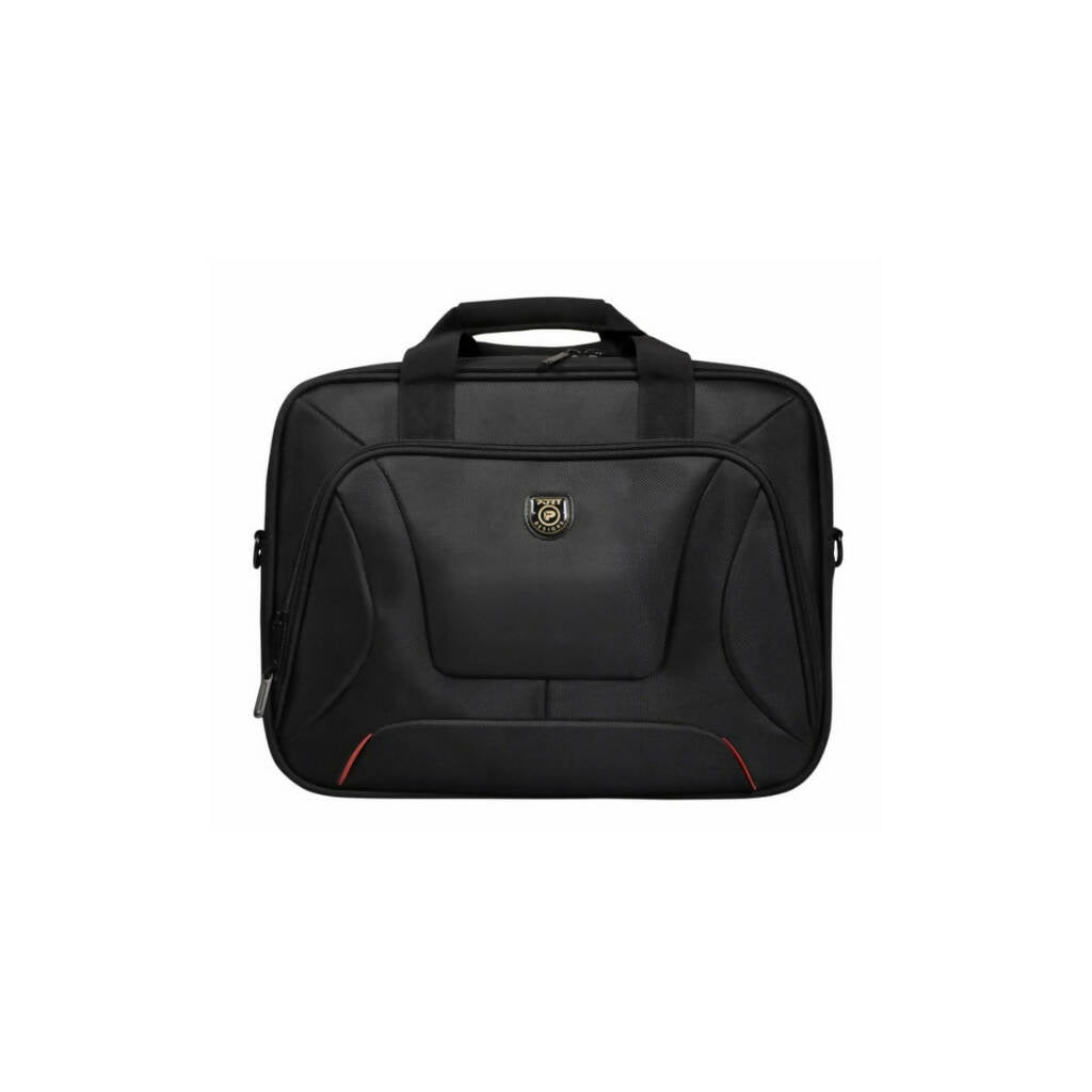 Port Designs Courchevel 13.3/14" Toploading Case