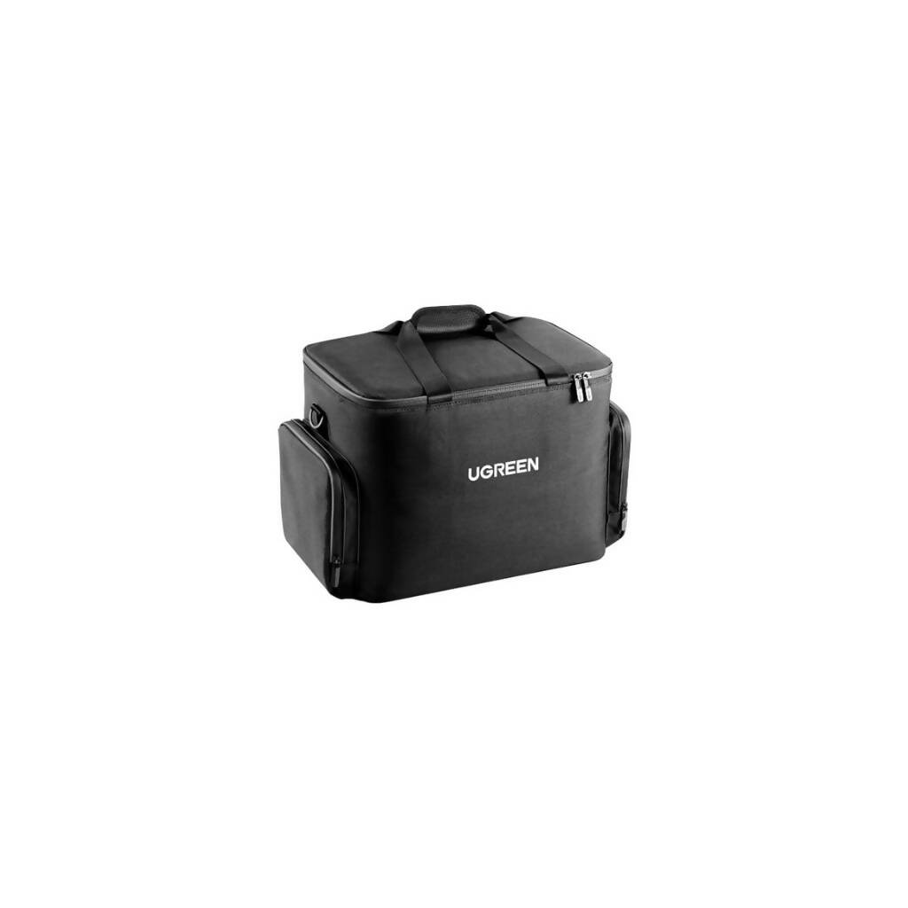 UGREEN Carrying Bag for Portable power Station 1200W
