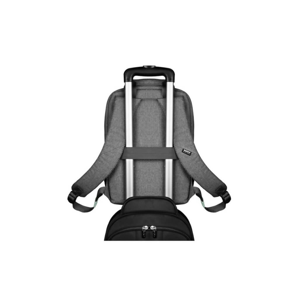Port Designs Yosemite ECO 13/14" Backpack